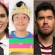 Youtubers más famosos del mundo: MrBeast, Kids Diana Show, Logan Paul y Kimberly Loaiza en la lista