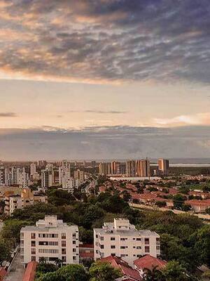 Lo que preguntan por ahí | GGM, la Q, chuzar