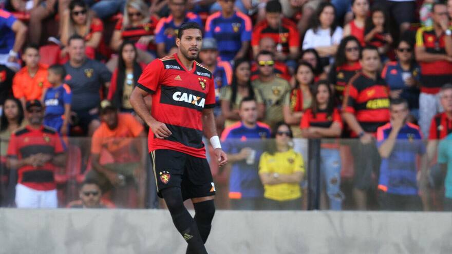 'Enfrentar al Junior internacionalmente es algo especial'