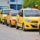 En Santa Marta actualizan las tarifas para el servicio de taxi
