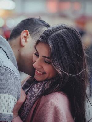 Pedir cacao, cana al aire | Columna de Enrique Dávila Martínez