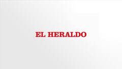 La industria del cine