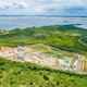 ANLA aprobó la incorporación de cinco proyectos de regasificación en el Caribe