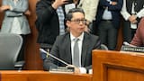 “La política se hace con aliados. Nadie construye una votación así sin establecer acuerdos y compromisos”: Pedro Flórez