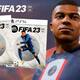 El videojuego FIFA 23 incluirá por primera vez clubes femeninos