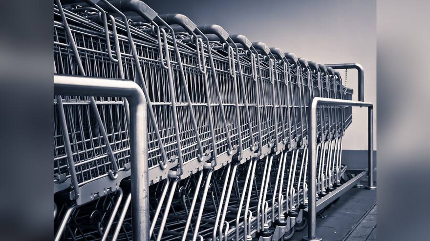 Mercaweek 2024: descuentos en productos de la canasta familiar desde el 27 hasta el 31 de agosto