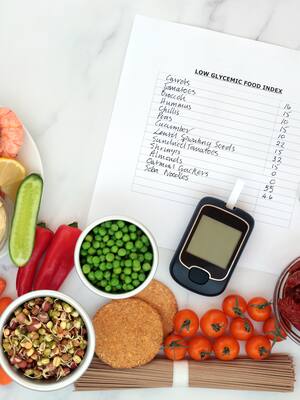 Diabetes tipo 3 | Columna de Johanna Zuccardi