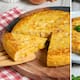 Este 9 de marzo se celebra el Día Mundial de la Tortilla de Papa: estas son las recetas más deliciosas