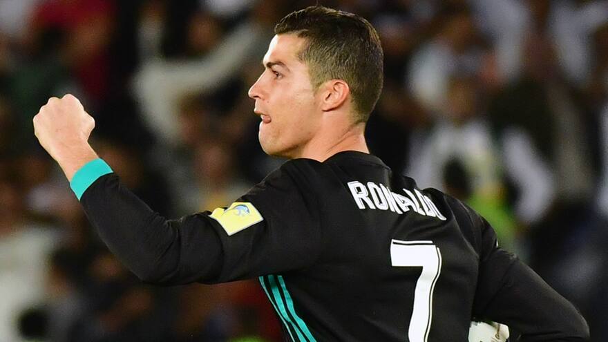 Real Madrid pone en juego la corona mundial ante el Gremio