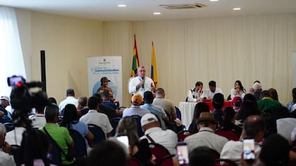 Air-e Intervenida reporta avances operativos y reducción del 35% en PQRS durante 2025