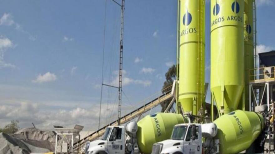 Convocan a jóvenes para diseñar el tercer polígono de Ciudad Mallorquín