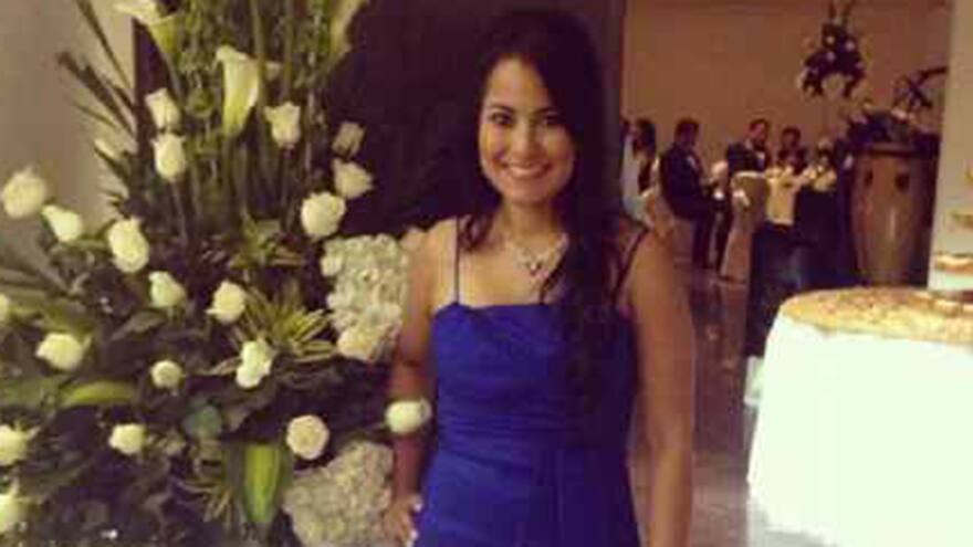 Joven samaria falleció cuando le practicaban cirugía estética