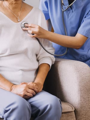 Reforma de salud, de nuevo a empezar | Columna de Álvaro Villanueva