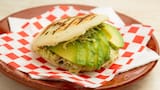 Dar papaya, arepa, ¡embúa!