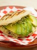Dar papaya, arepa, ¡embúa!