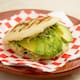 Dar papaya, arepa, ¡embúa!