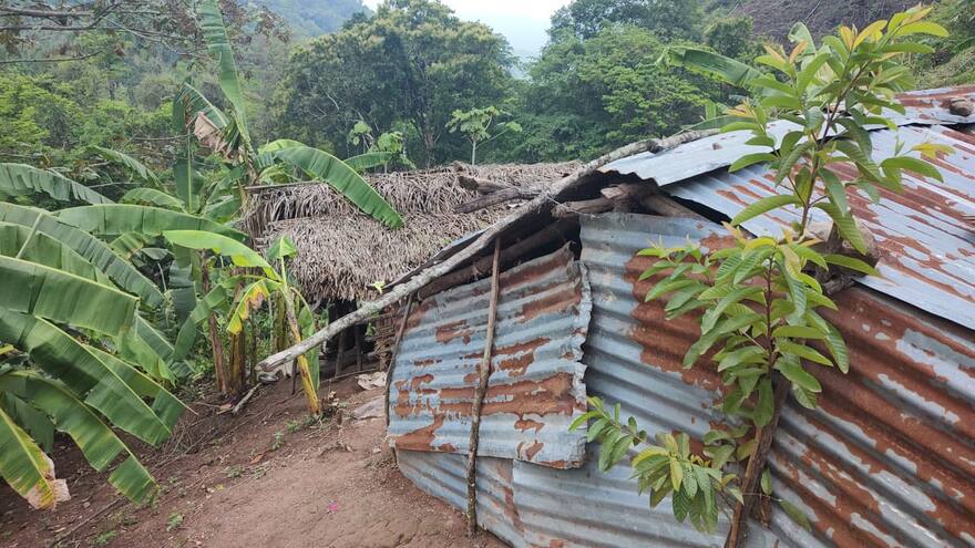 Alcalde de Codazzi pide celeridad en las investigaciones de la muerte de los hermanos yukpa