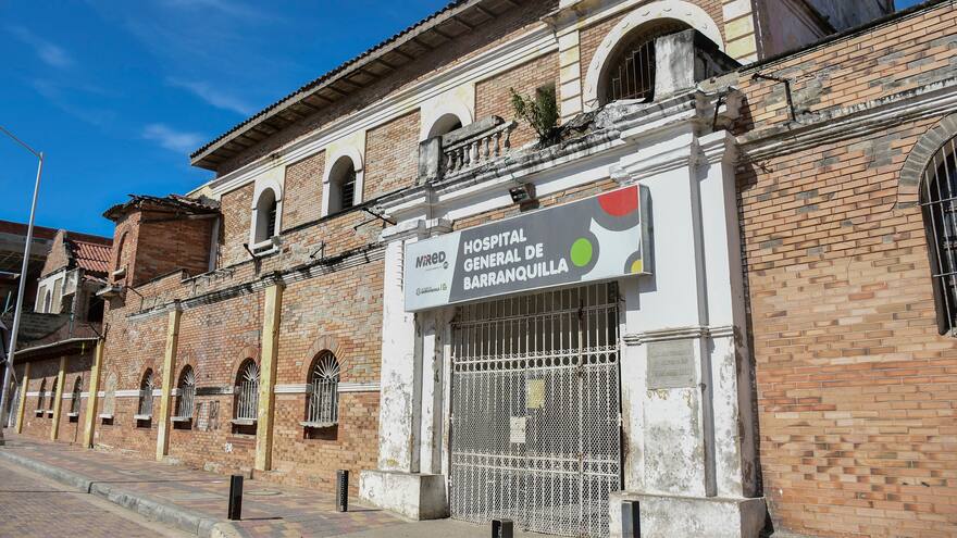 Menor de 17 años murió baleado en medio de una riña