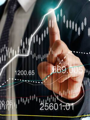 ¿Inflación? : ¿Qué dicen los candidatos? | Columna de Francisco Cuello