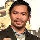 Pacquiao piensa en un combate ante Amir Khan
