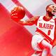 NBA 2K21, el juego que Epic Games Store está regalando