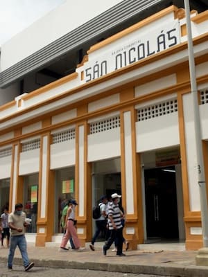 Tiempos para Asociaciones Público Privadas APP | Columna de Nicolás Renowitzky