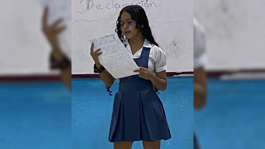 Una estudiante murió por dengue hemorrágico en Chinú, Córdoba