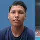Video: cámara captó los últimos momentos del menor que murió en una piscina Olímpica de Santa Marta