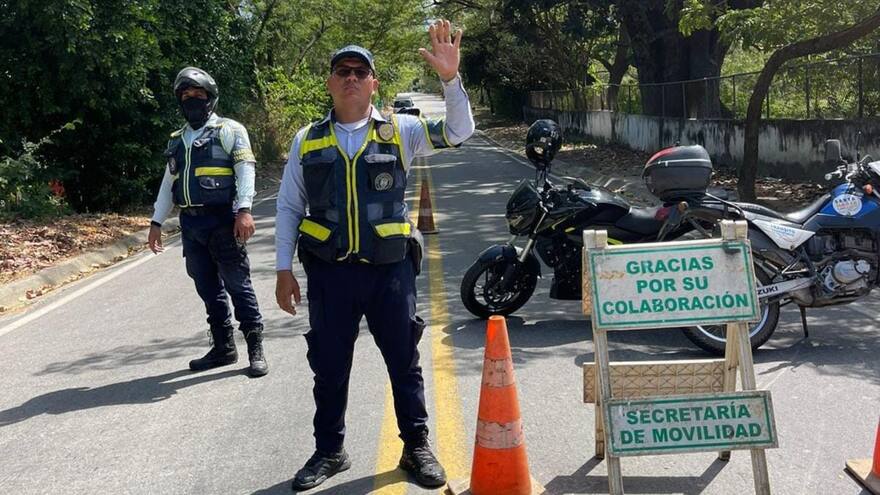Minca, Taganga y Playa Blanca con acceso cerrado por presencia masiva de turistas