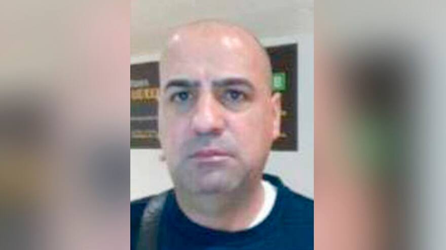 Cae Milagros, el jefe de la coca en Madrid que quería emular a Pablo Escobar