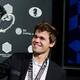 Carlsen es el Messi del ajedrez