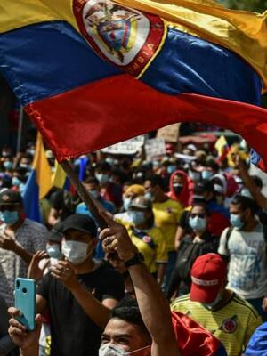 Institucionalidad y empleo