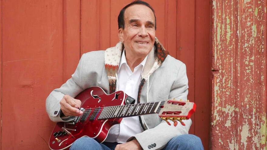 'El covid ‘tumbó’ al ‘Burro Mocho’ en enero y aún no lo deja respirar bien'