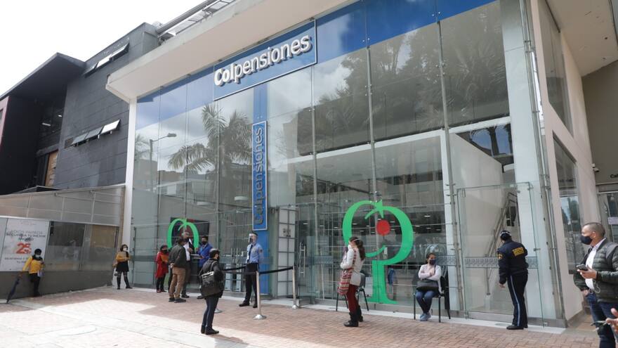 Corte Constitucional ratifica facultad de Colpensiones para revocar pensiones fraudulentas