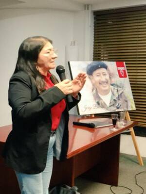 ¡Insólito!| Columna de Álvaro De la Espriella