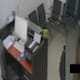 Un hombre fue capturado por actos obscenos en un laboratorio del sur de Bogotá