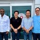 Montería fortalece alianzas internacionales para impulsar inversión y oportunidades de negocio con Mercosur Global Panamá