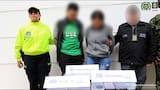 Judicializada pareja por torturar y abusar sexualmente a menor de edad durante casi una década
