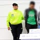Judicializada pareja por torturar y abusar sexualmente a menor de edad durante casi una década