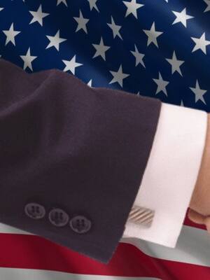 La década perdida del TLC | Columna de Amylkar D. Acosta