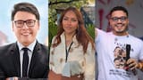 Los influenciadores petristas, los grandes ganadores de la consulta del Pacto Histórico
