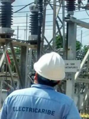 Editoriales cachacales