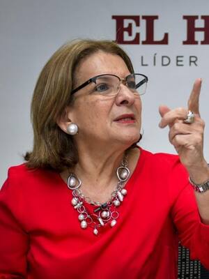 1.200 oportunidades | Columna de Cecilia López Montaño