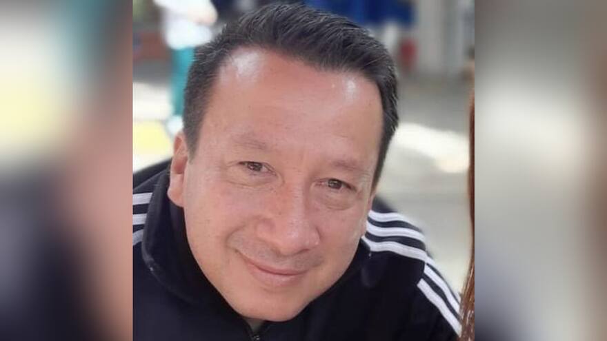 Murió a los 52 años el reconocido periodista barranqueño Jorge Luis Durán