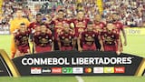 El Tolima y la ‘U’ juegan al todo o nada por el tiquete a octavos de la Copa Libertadores