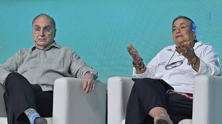 Supertransporte ante el ‘nearshoring’: hay un Conpes para actualizar