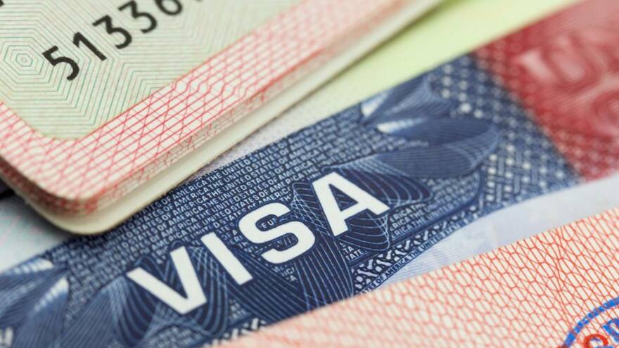 Visa para Estados Unidos: Tenga en cuenta estos seis consejos en la entrevista