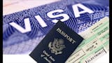 Estados Unidos suspende el trámite de visas en 75 países, entre esos estaría Colombia