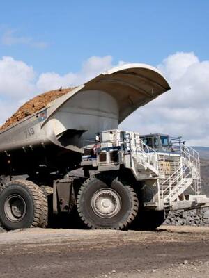 Cerrejón vs. La Ignorancia Supina II | Columna de Ricardo Plata Cepeda