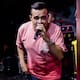 Cantante vallenato fue detenido en Valledupar: autoridades confundieron su camiseta con logotipos de la marca ‘Polo’ con propaganda política